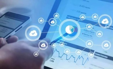 营销费激增283% 360金融业务单一遇瓶颈，赋能B端属无奈对策？