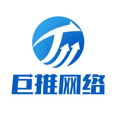 互联网信息技术咨询;软件开发;计算机硬件开发;信息技术咨询服务